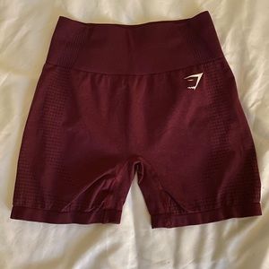 Gymshark VITAL SEAMLESS 2.0 SHORTS
